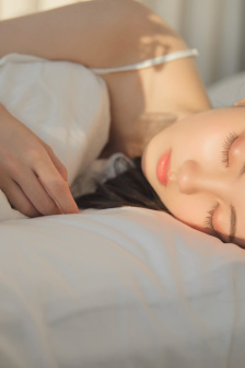 能飞9000000米的纸飞机
